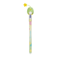 ZB.22163@7.png