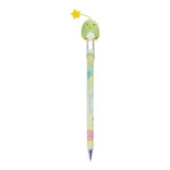 ZB.22163@8.png