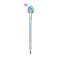 ZB.22163@9.png
