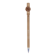 ZB.22164@10.png