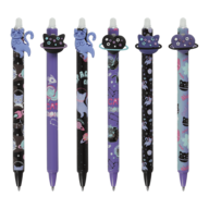 ZB.22170@1.png