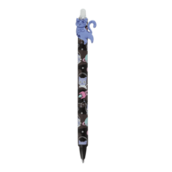 ZB.22170@2.png