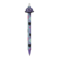 ZB.22170@3.png