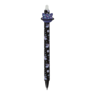 ZB.22170@4.png