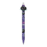 ZB.22170@5.png