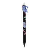 ZB.22170@6.png
