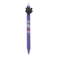 ZB.22170@7.png