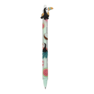ZB.22171@3.png