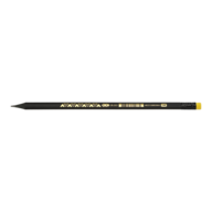 ZB.2321-1_1.png