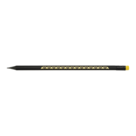 ZB.2321-1_2.png