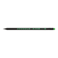 ZB.2321-2_1.png