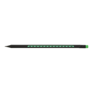 ZB.2321-2_2.png