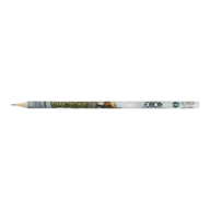 ZB.2325_2.png