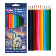 ZB.2454_1.png