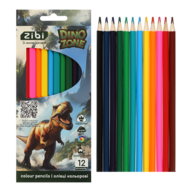 ZB.2455_1.png