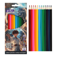ZB.2456_1.png