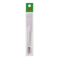 ZB.2503-01_1.png