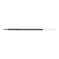 ZB.2503-01_2.png