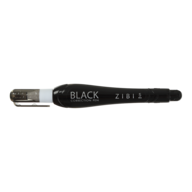 ZB.2903_2.png