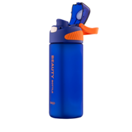 ZB.3023-02_2.png