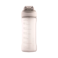 ZB.3023-12_1.png