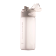 ZB.3023-12_2.png