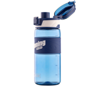 ZB.3026-02_2.png