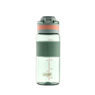 ZB.3026-06_1.png