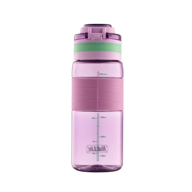 ZB.3026-07_1.png
