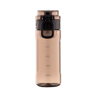 ZB.3028-01_1.png