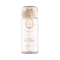 ZB.3029-12_1.png