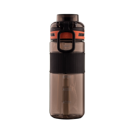 ZB.3030-01_1.png