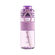 ZB.3030-07_1.png