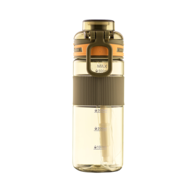 ZB.3030-16_1.png