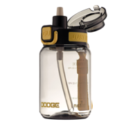 ZB.3031-01_2.png