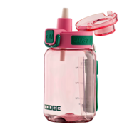 ZB.3031-10_2.png