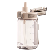 ZB.3031-12_2.png