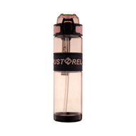 ZB.3032-01-10.png