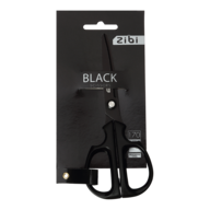 Ножницы  BLACK  170мм, 