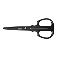 ZB.5024_1.png
