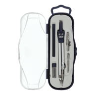 ZB.5312CL-03@1.png