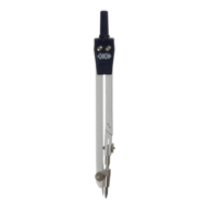 ZB.5312CL-03@3.png