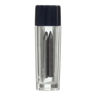 ZB.5312CL-03@4.png