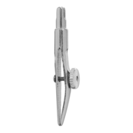ZB.5312CL-03@6.png