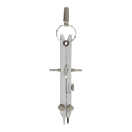 ZB.5314CL-03@10.png