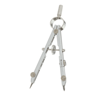 ZB.5314CL-03@11.png