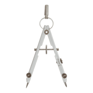 ZB.5314CL-03@12.png