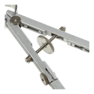 ZB.5314CL-03@13.png
