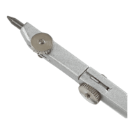 ZB.5314CL-03@14.png