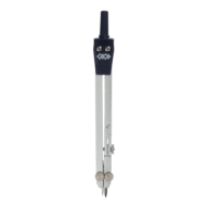 ZB.5314CL-03@2.png